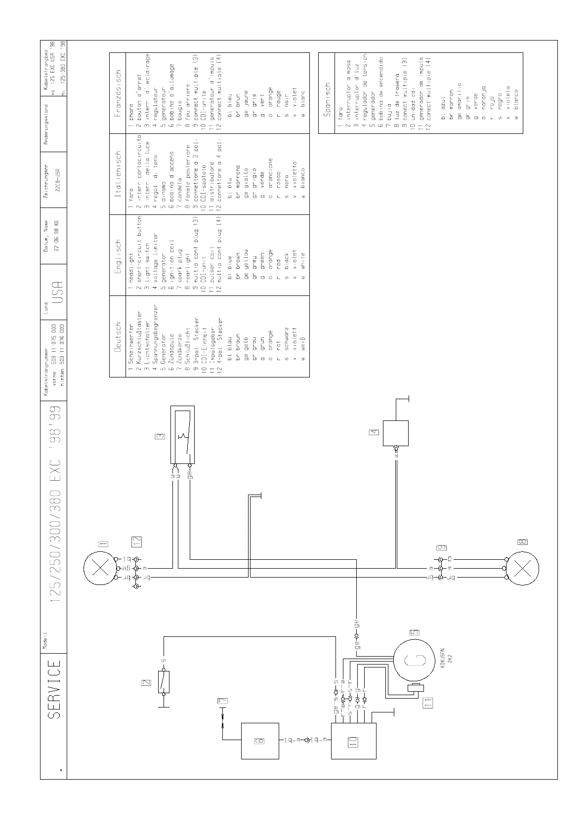 Page #54 background image