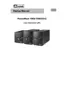 Preview: Startup Manual
