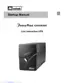 Preview: Startup Manual