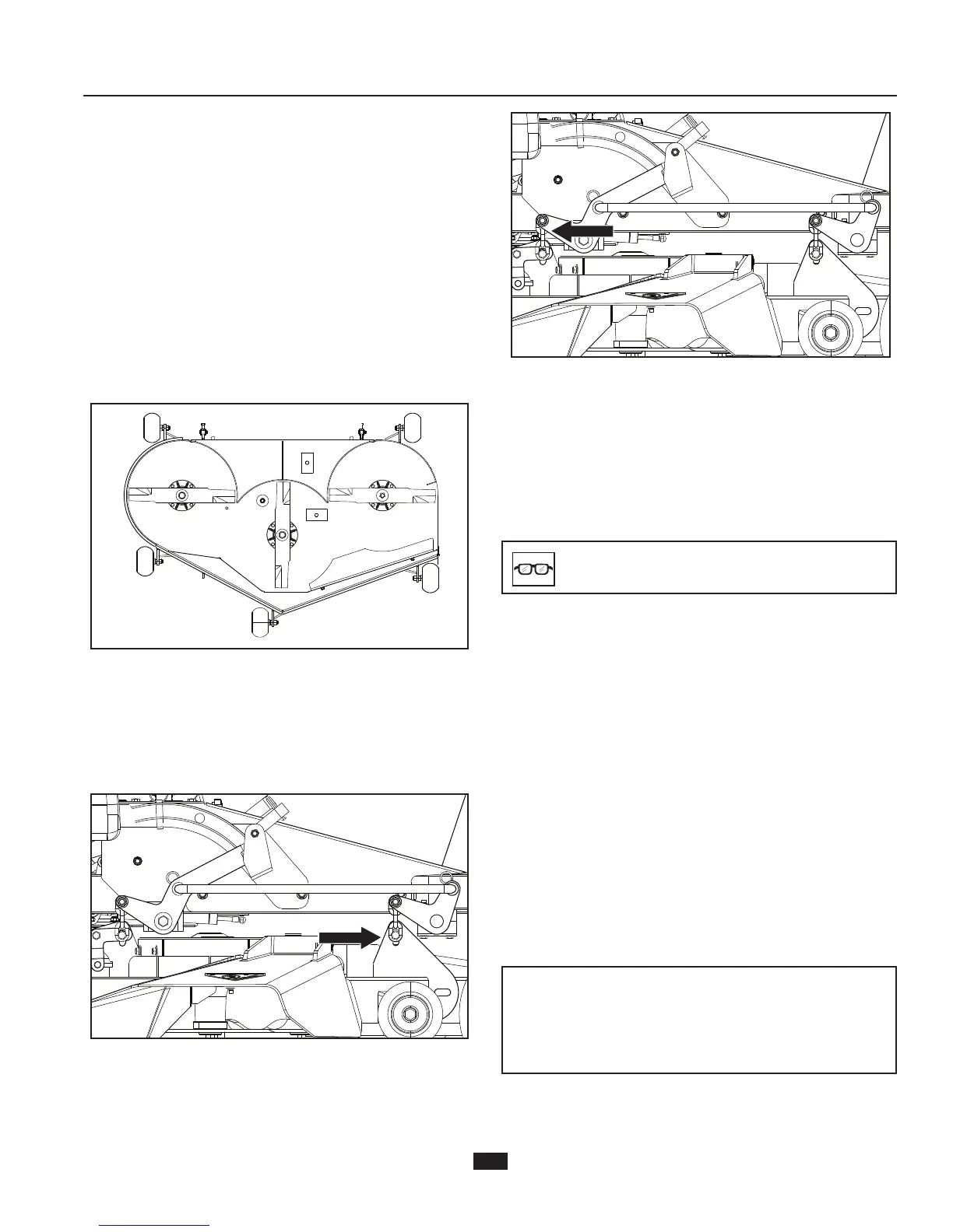 Page #27 background image