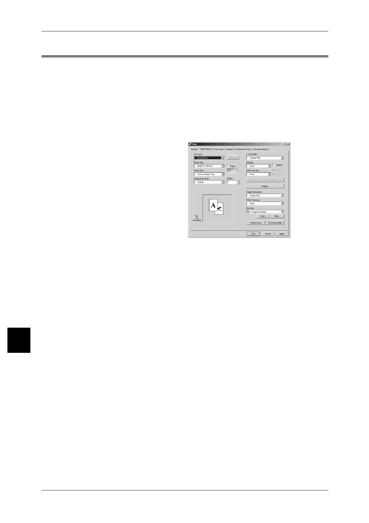 Page #258 background image