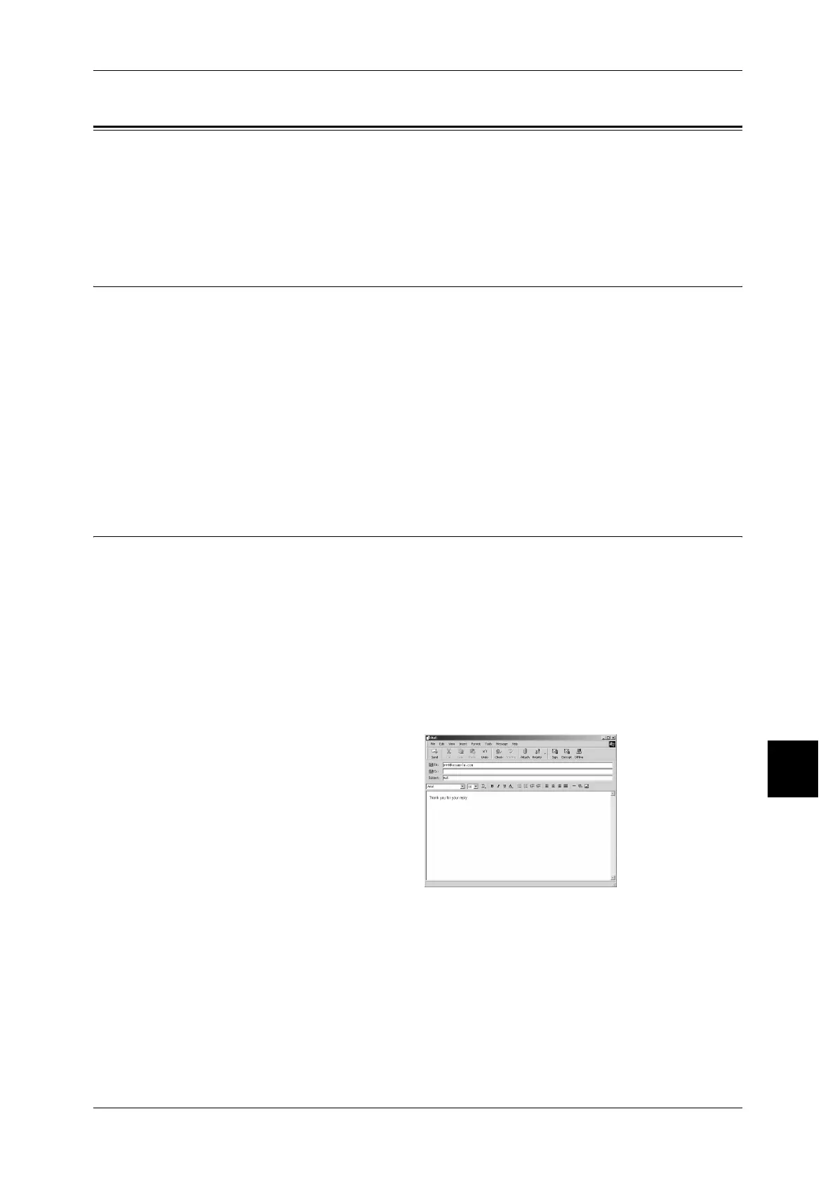 Page #259 background image