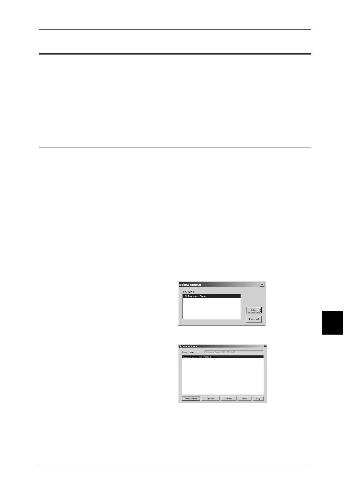 Page #261 background image