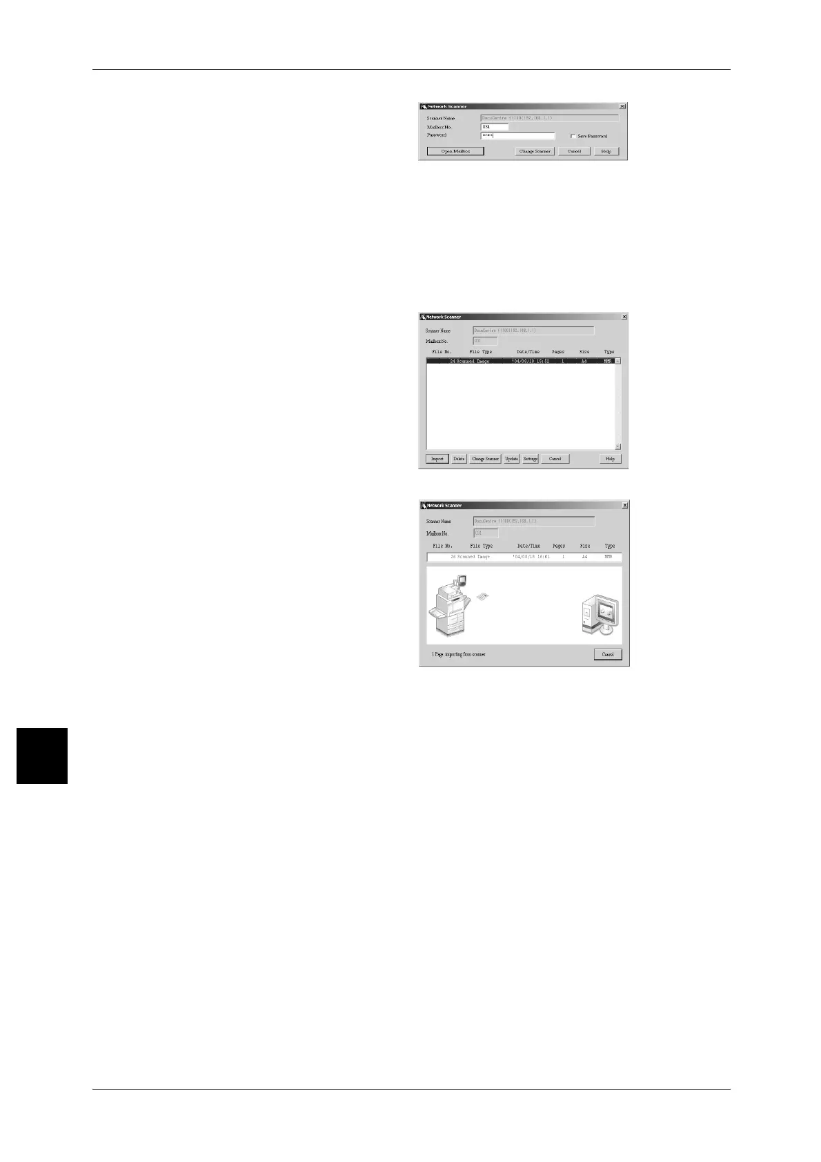 Page #262 background image