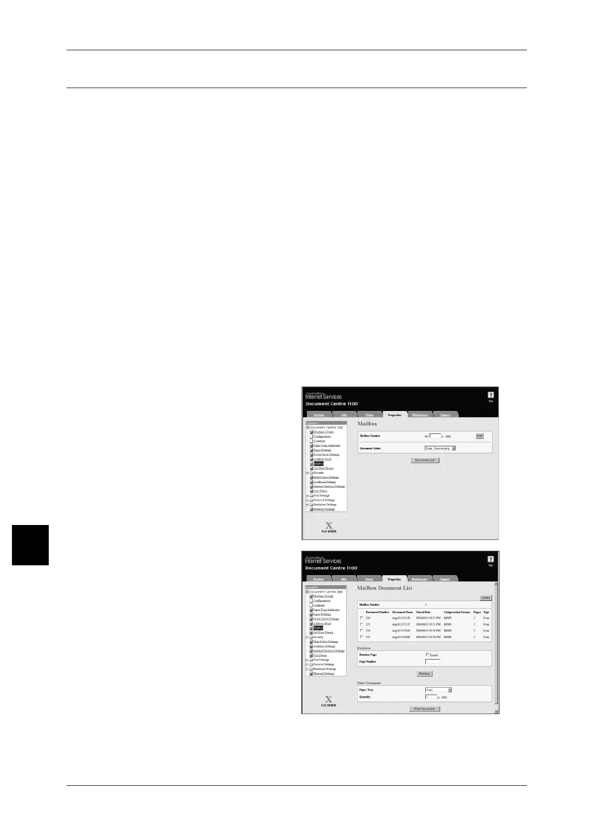 Page #266 background image