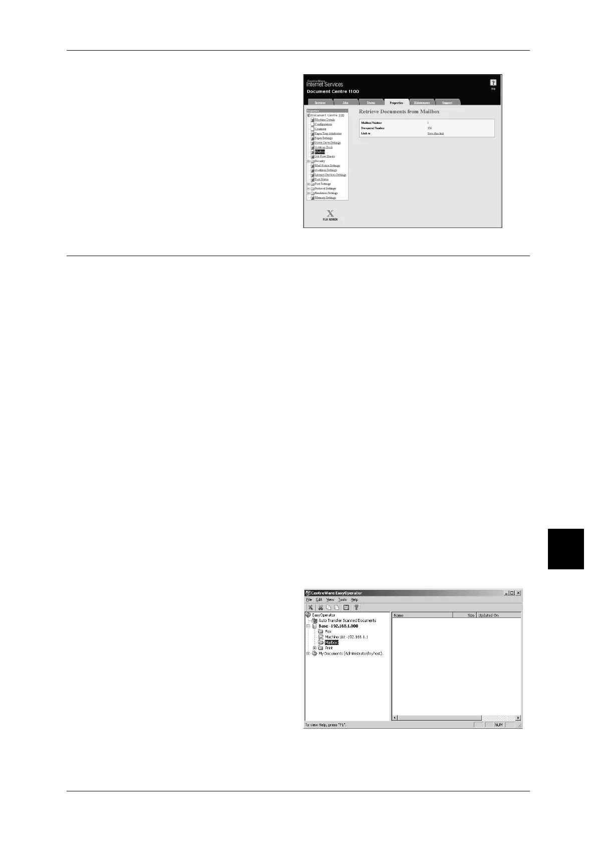 Page #267 background image