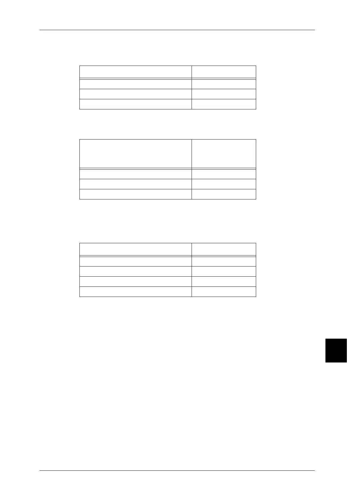 Page #271 background image
