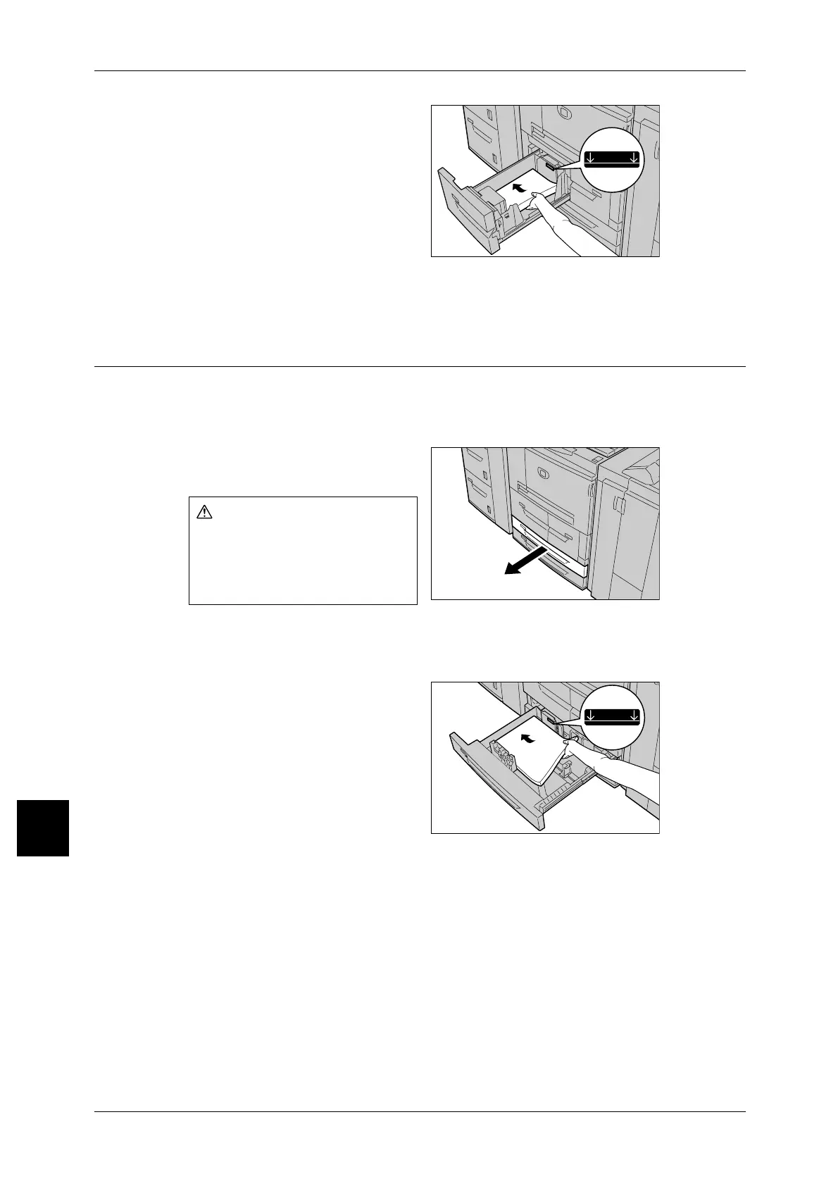 Page #274 background image
