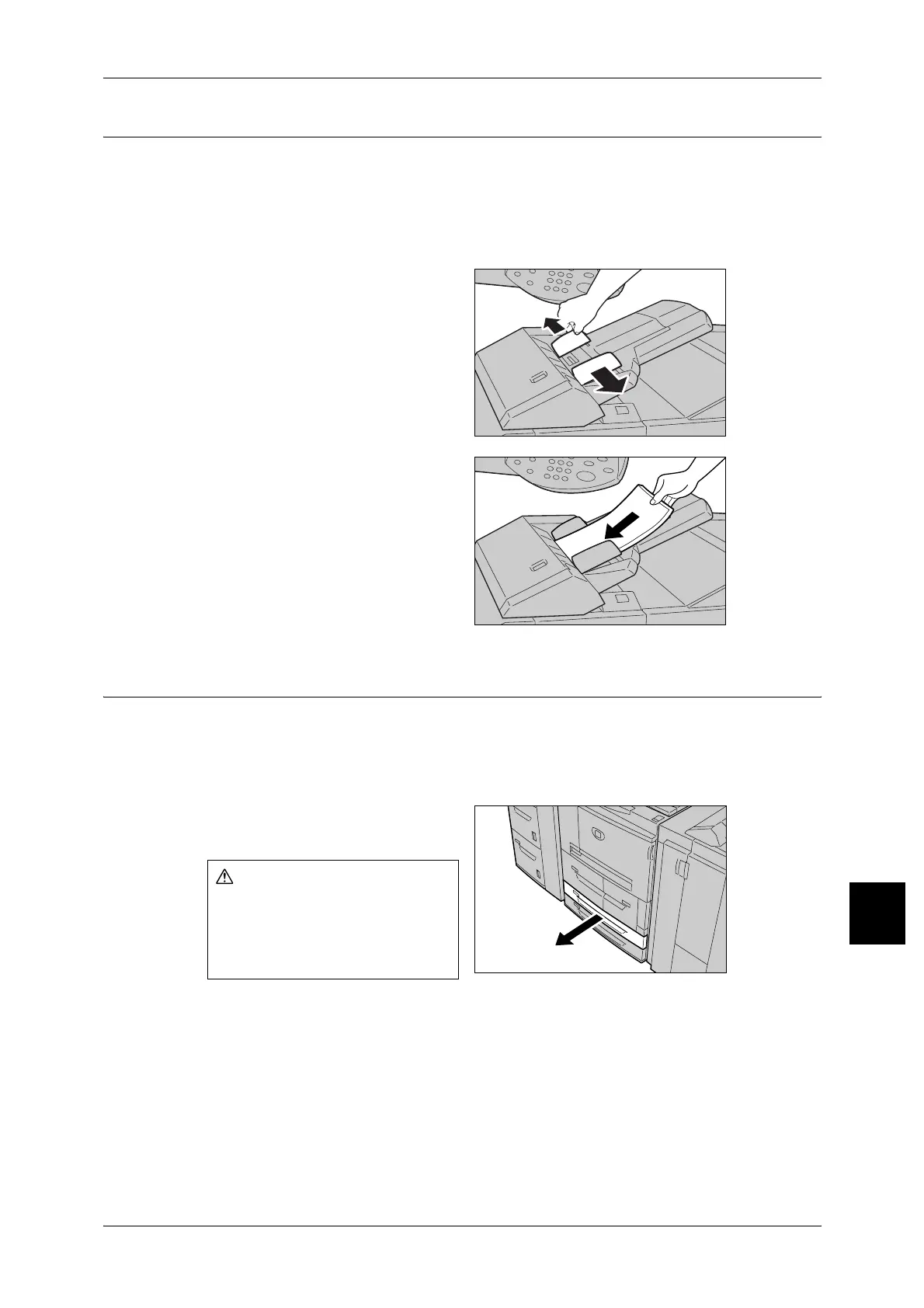 Page #277 background image