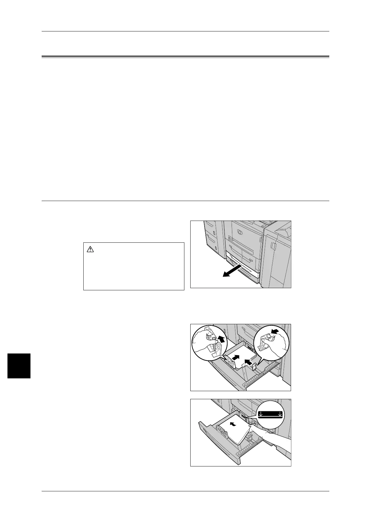 Page #280 background image