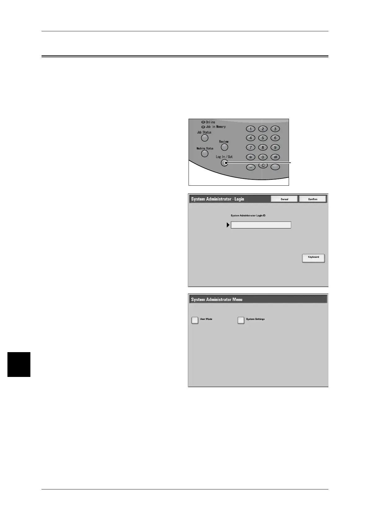 Page #282 background image