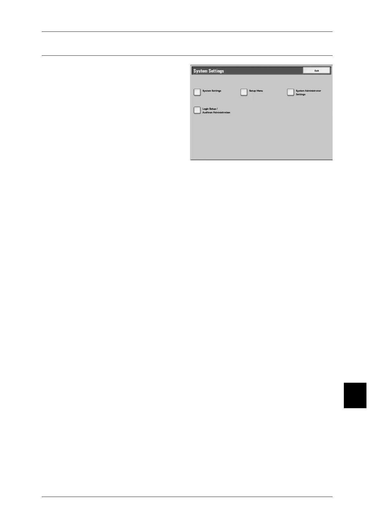 Page #289 background image