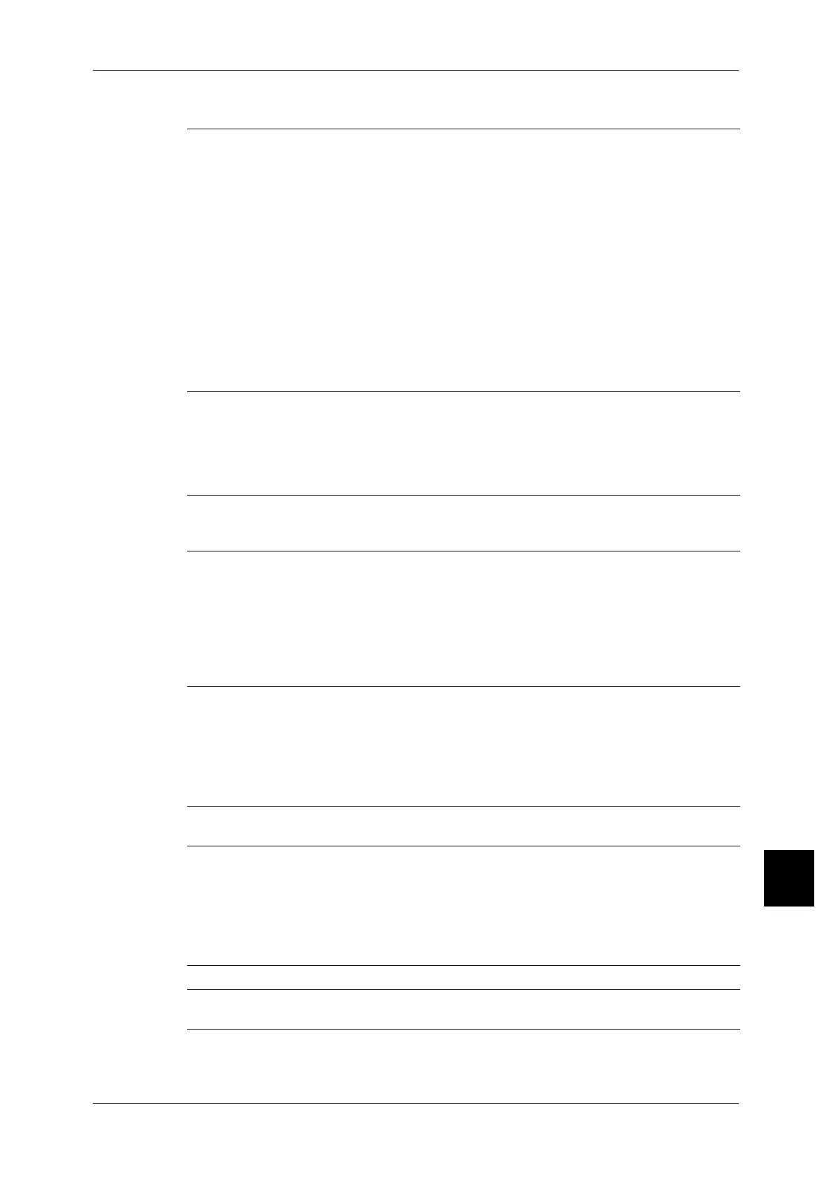 Page #293 background image