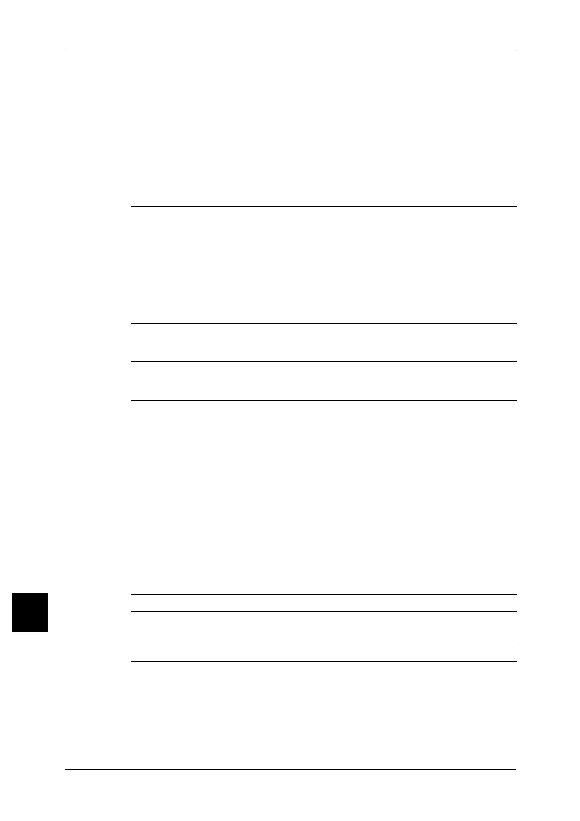 Page #294 background image