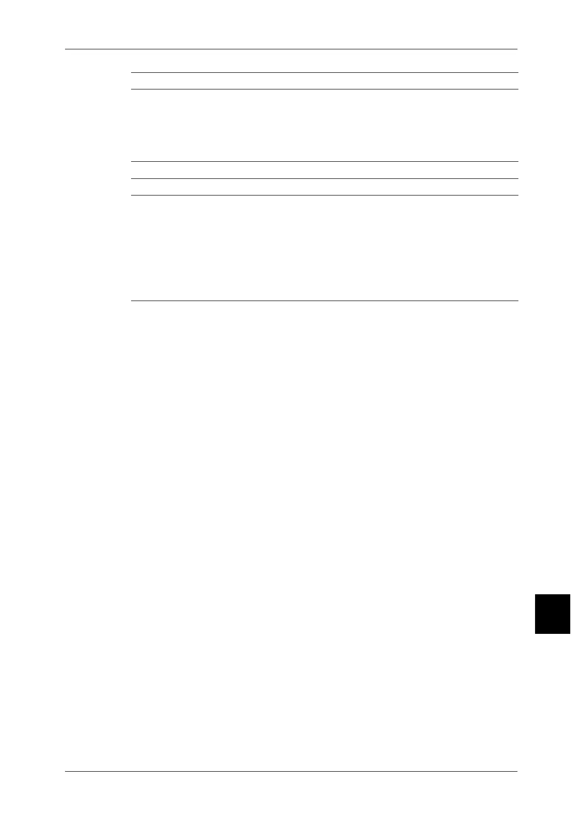 Page #297 background image