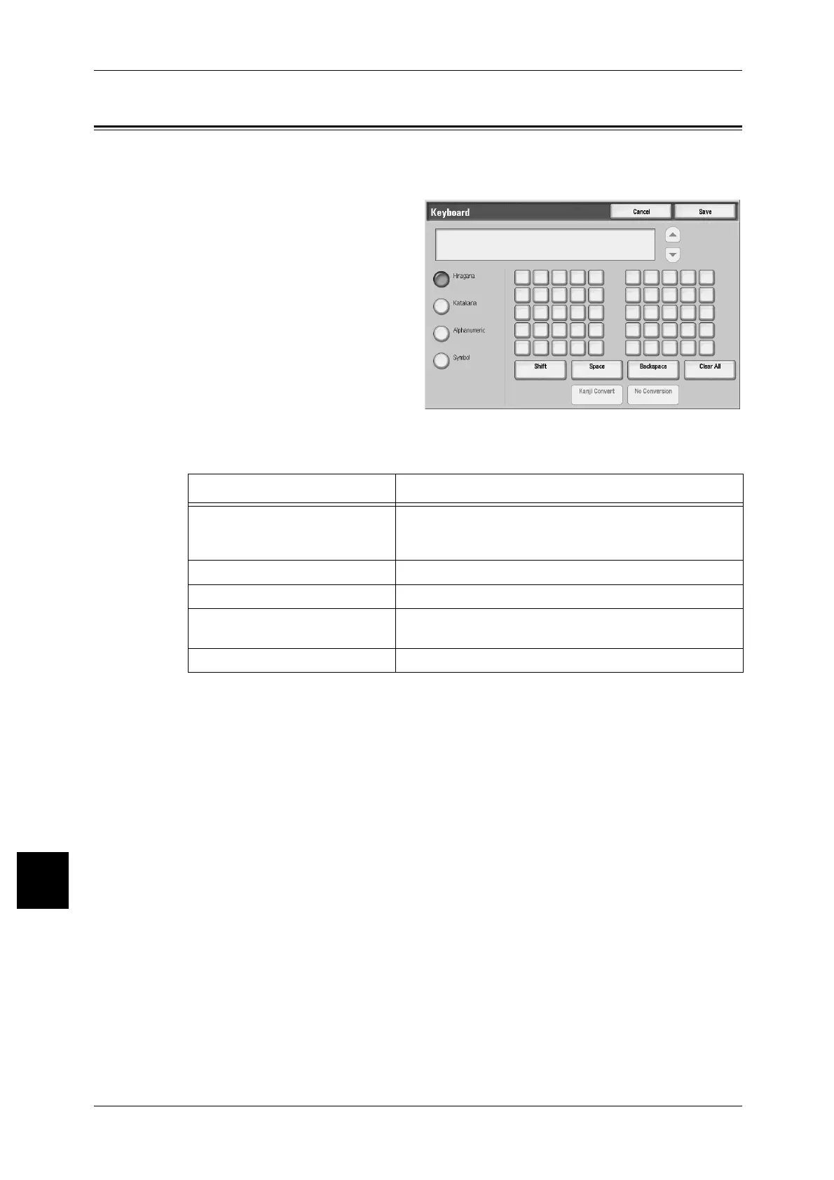 Page #298 background image