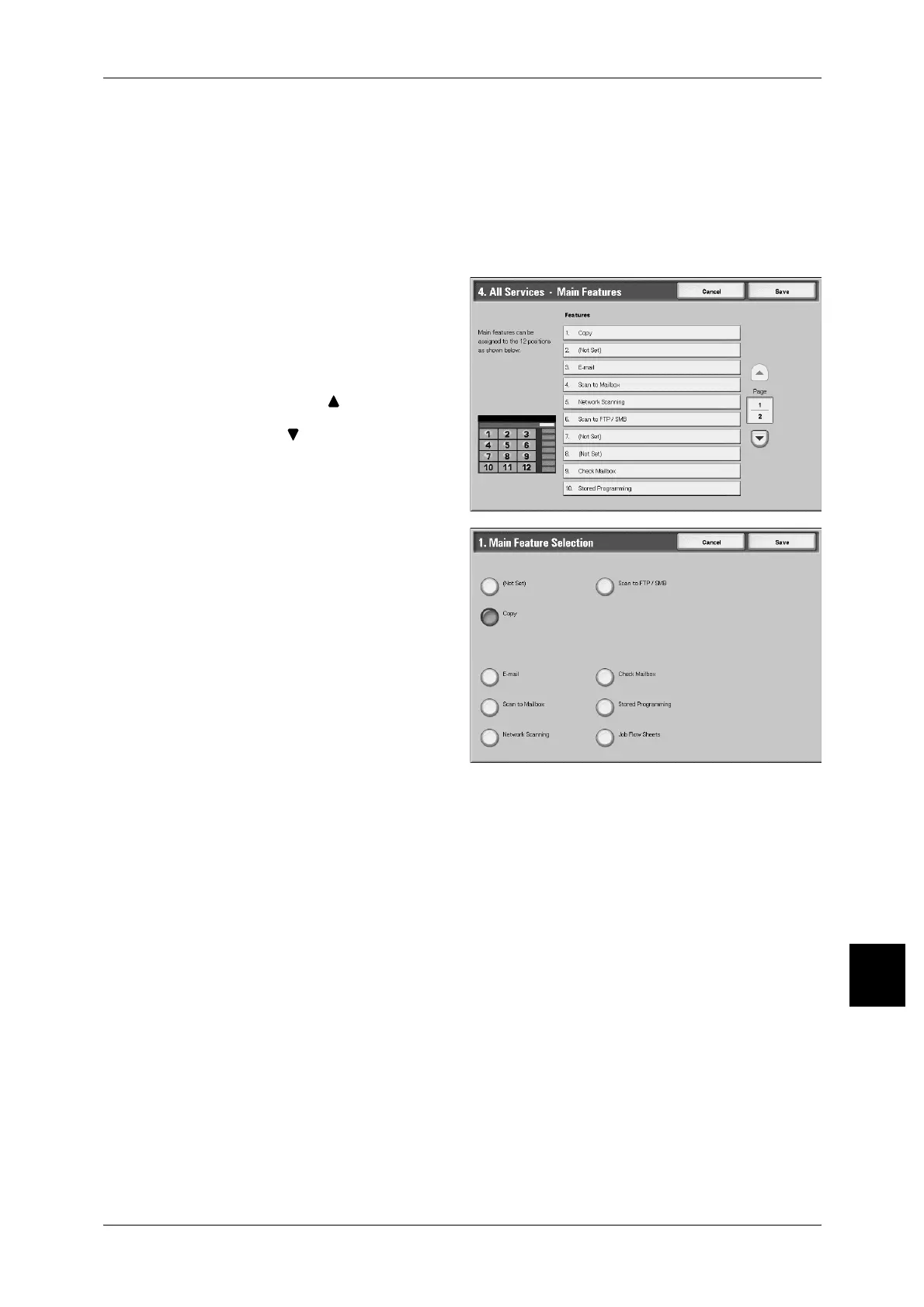 Page #307 background image