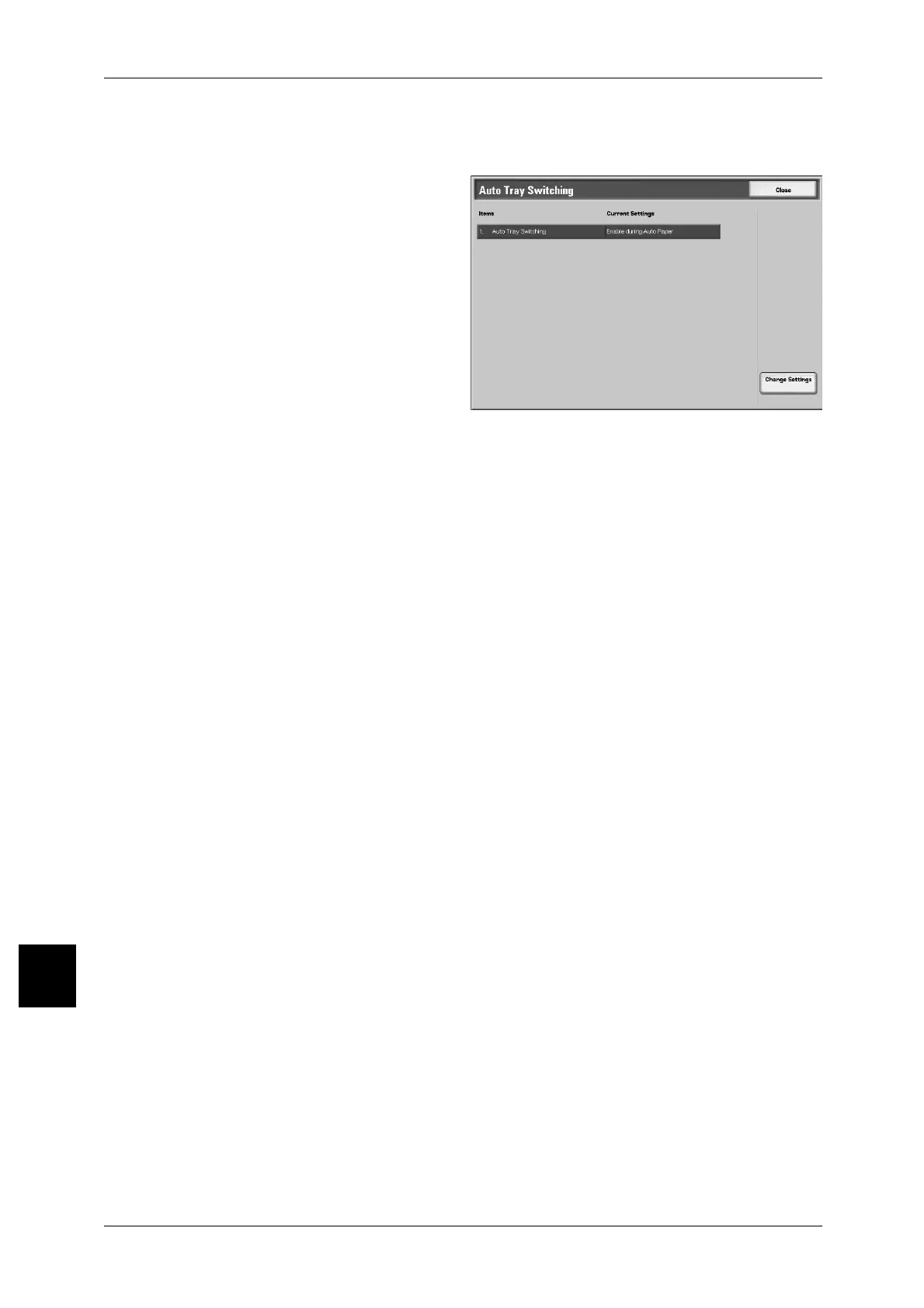 Page #314 background image