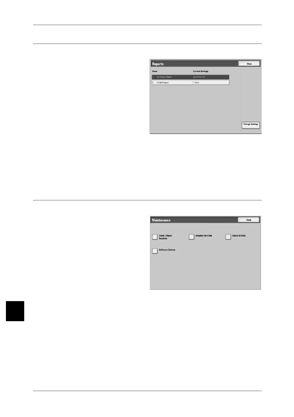Page #316 background image