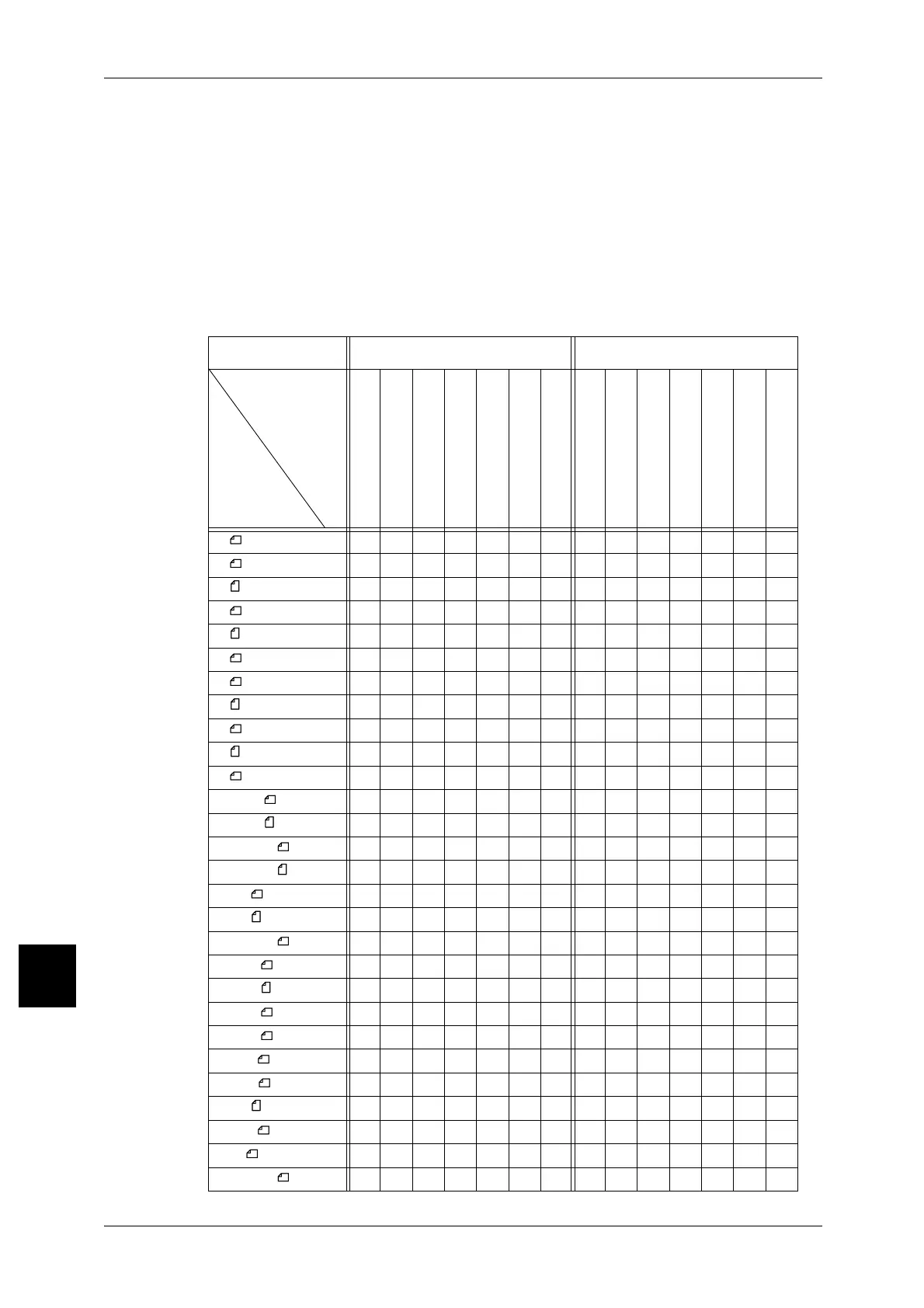 Page #320 background image