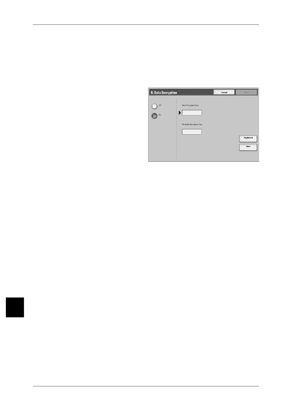 Page #324 background image