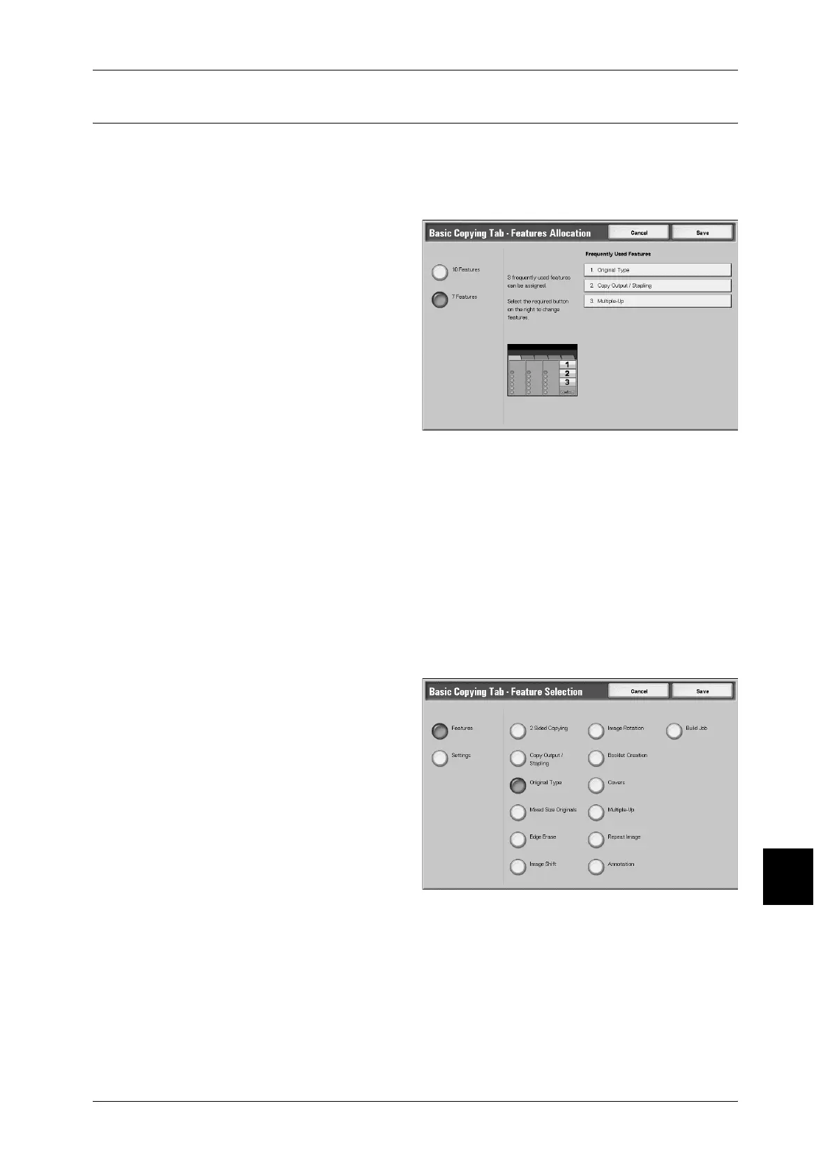 Page #327 background image
