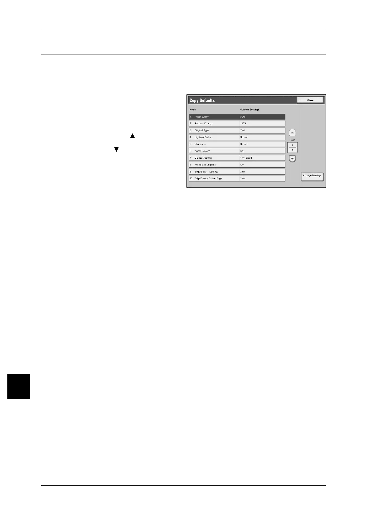 Page #330 background image