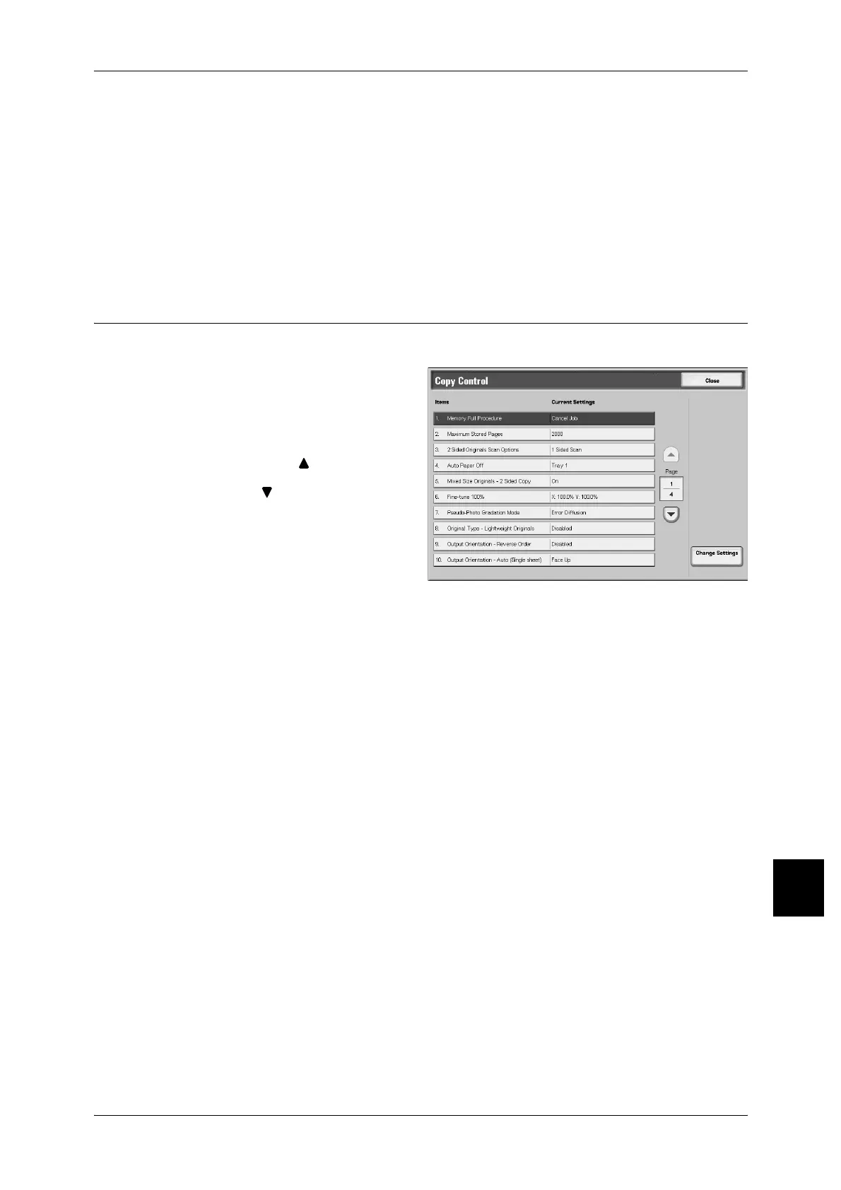 Page #333 background image