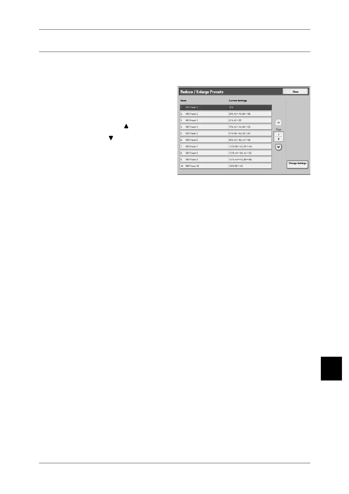 Page #339 background image