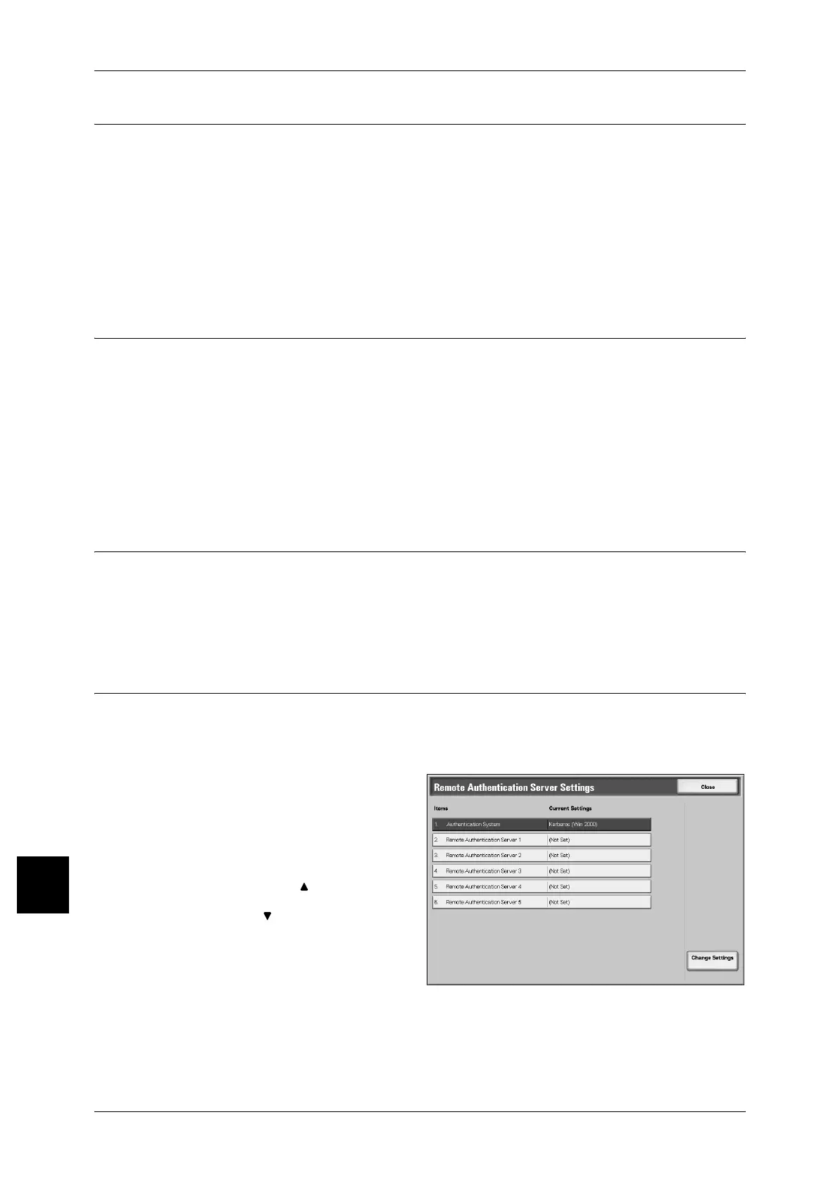 Page #342 background image