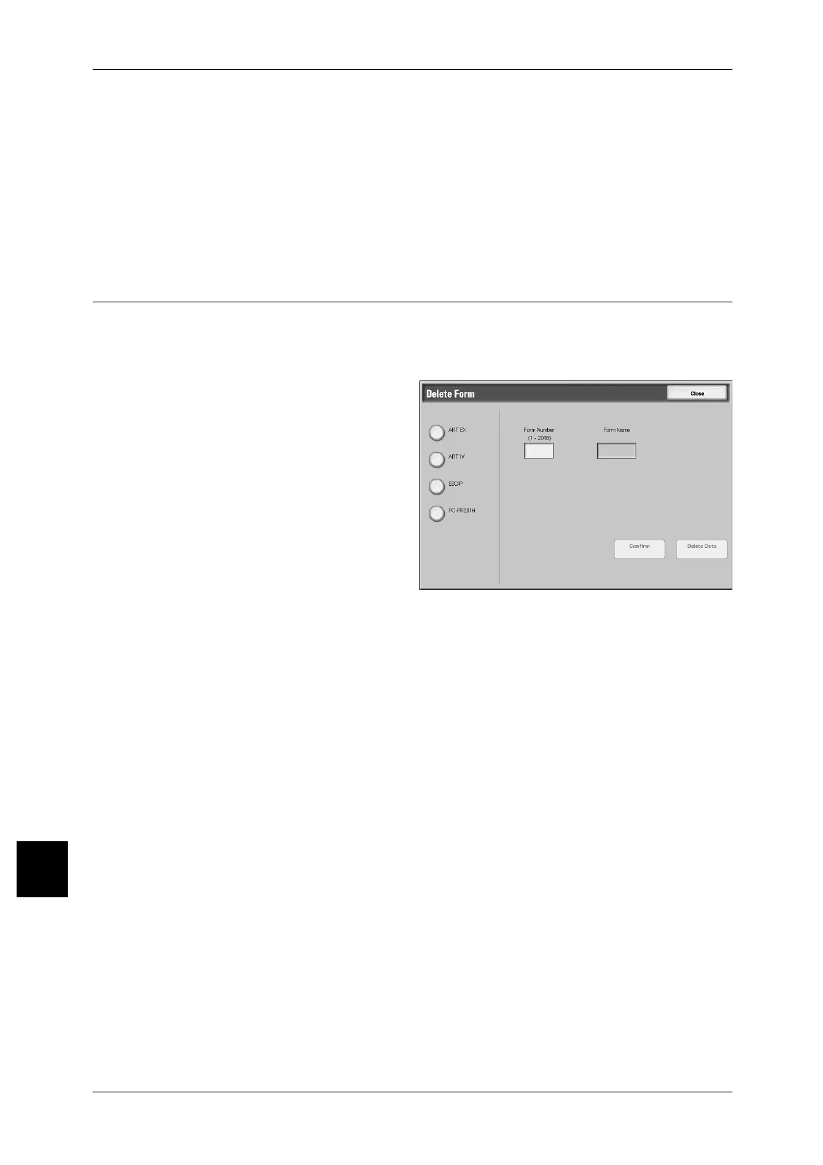Page #348 background image