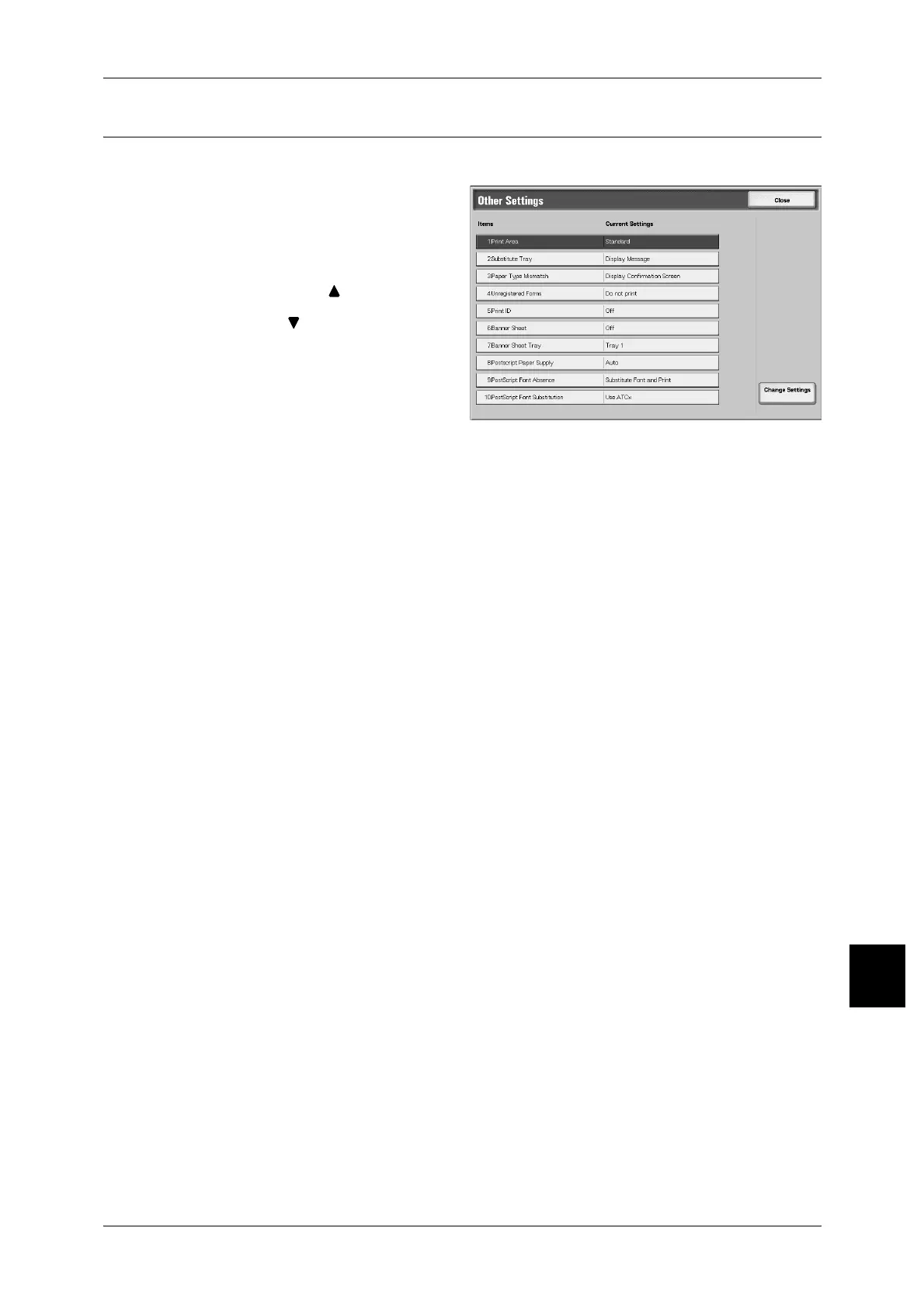 Page #349 background image