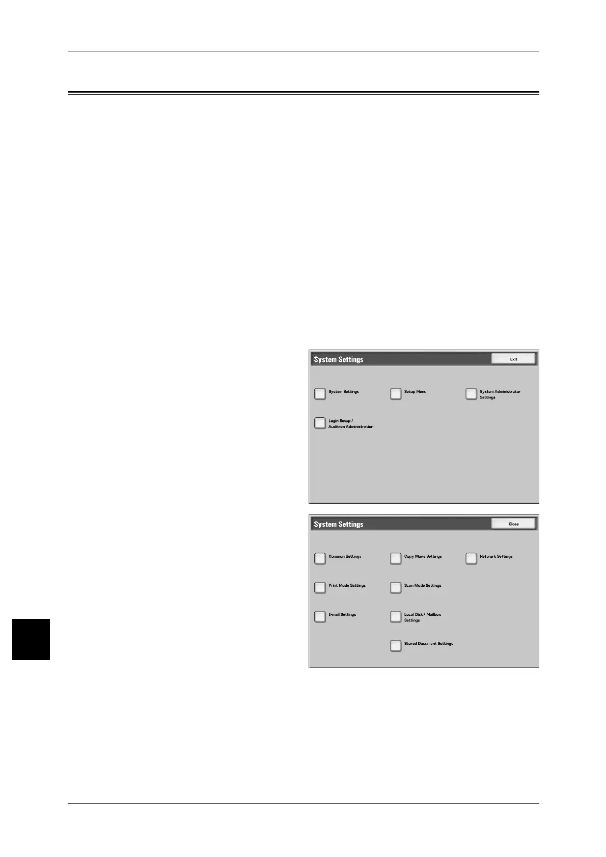 Page #352 background image