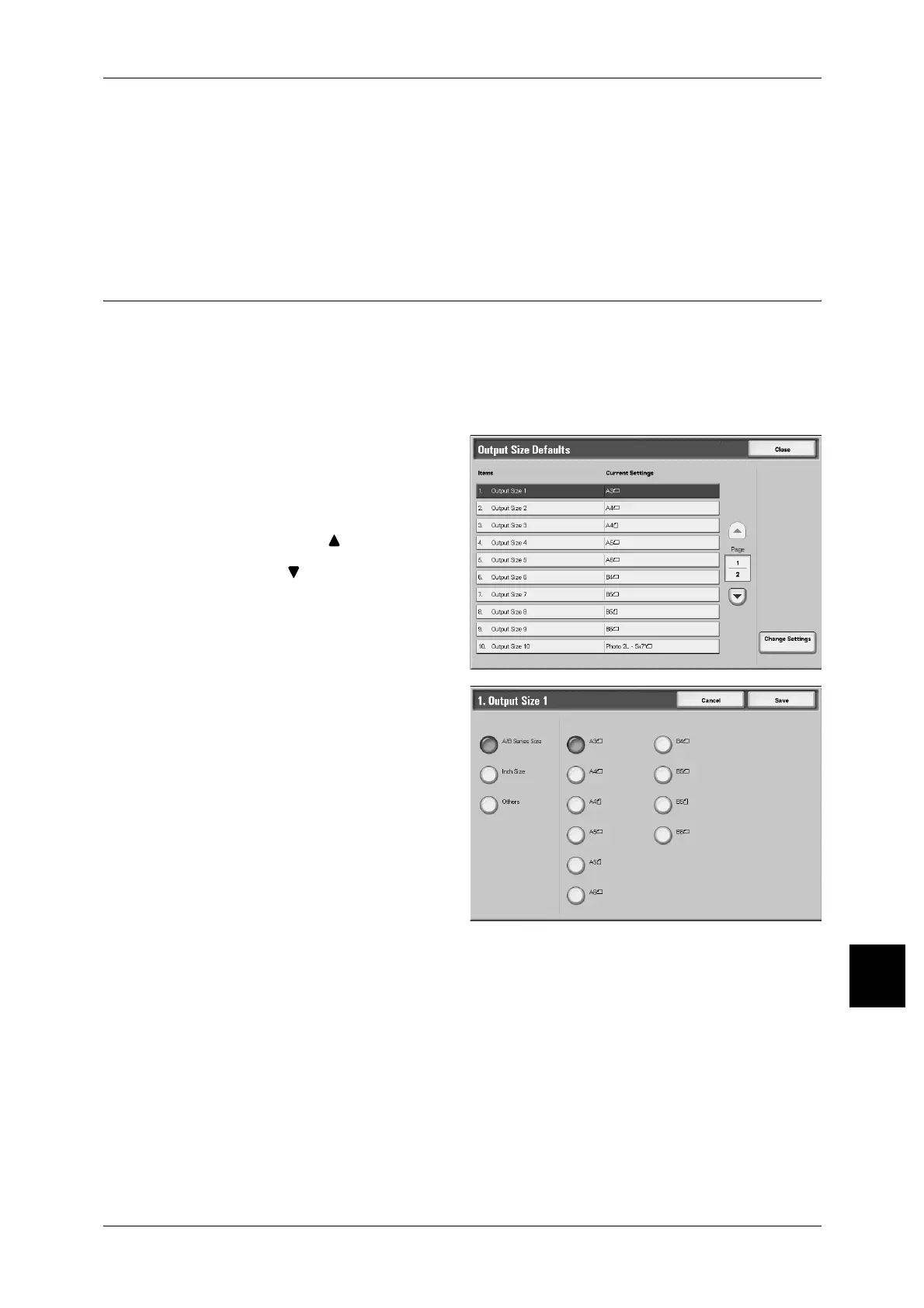 Page #357 background image