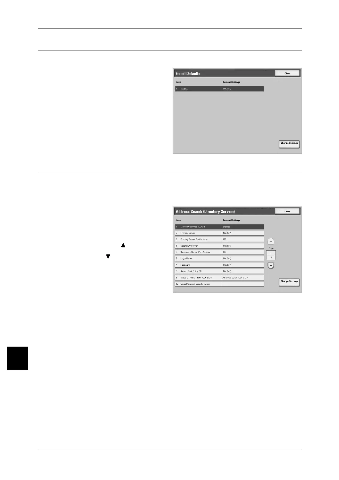 Page #362 background image