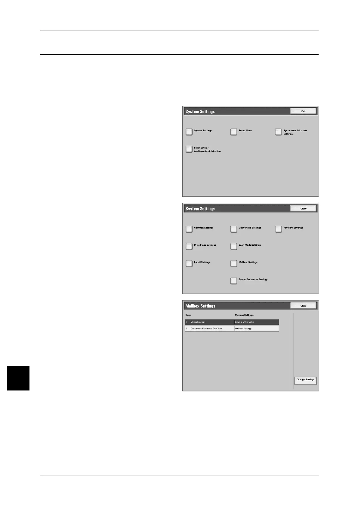 Page #368 background image
