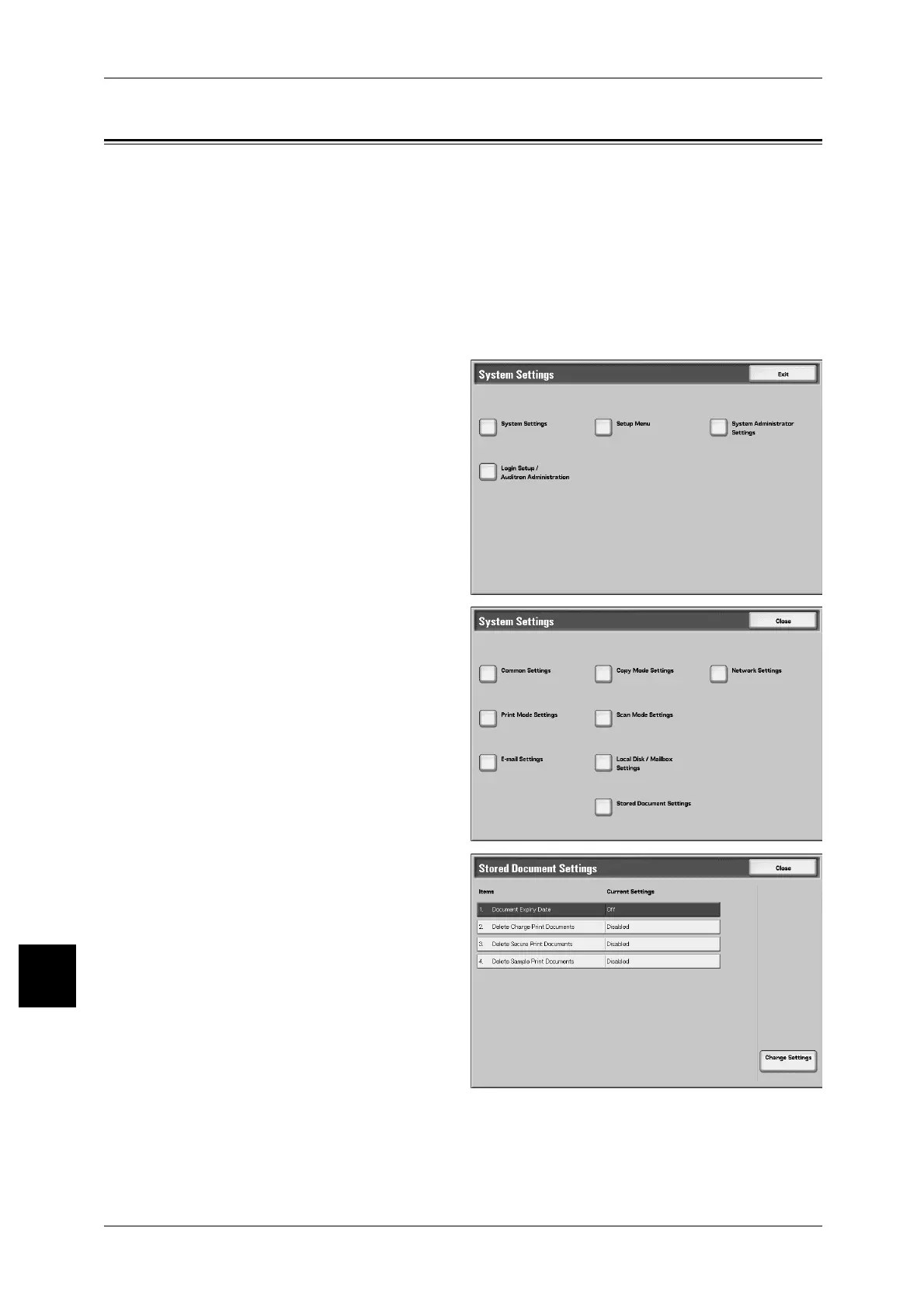 Page #370 background image