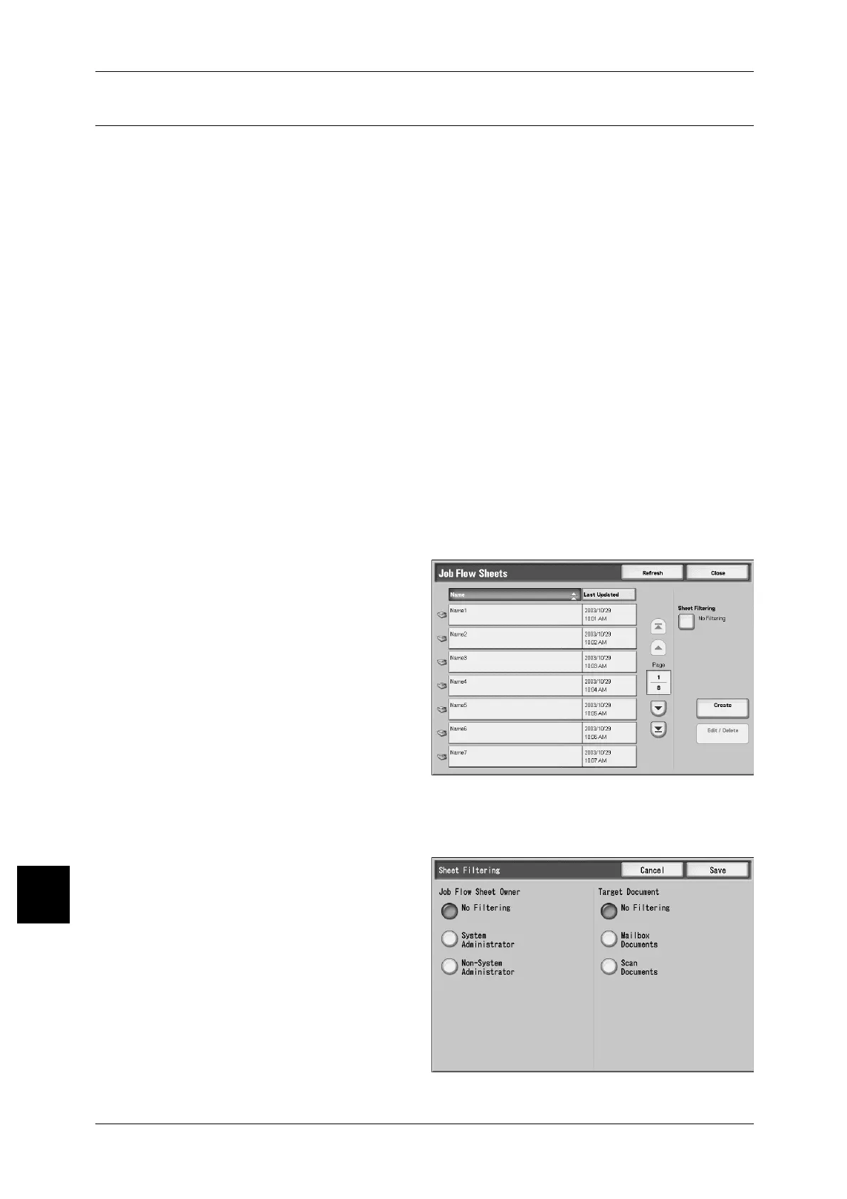 Page #376 background image