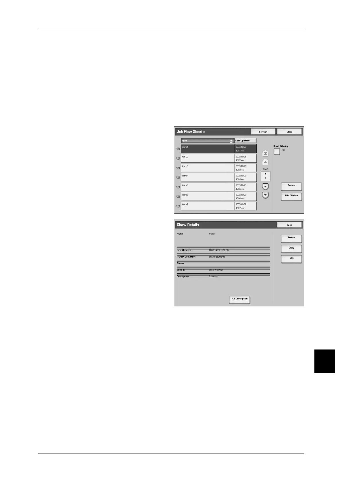 Page #381 background image