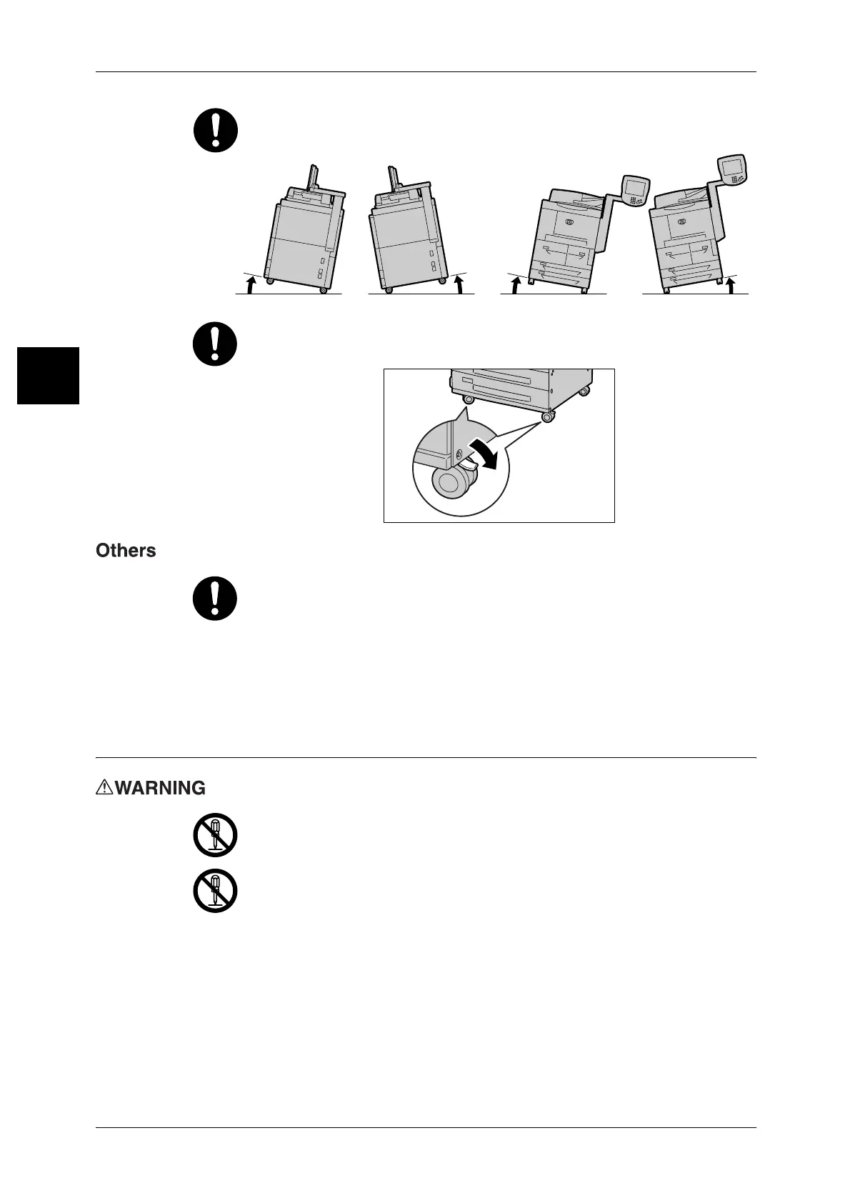 Page #24 background image