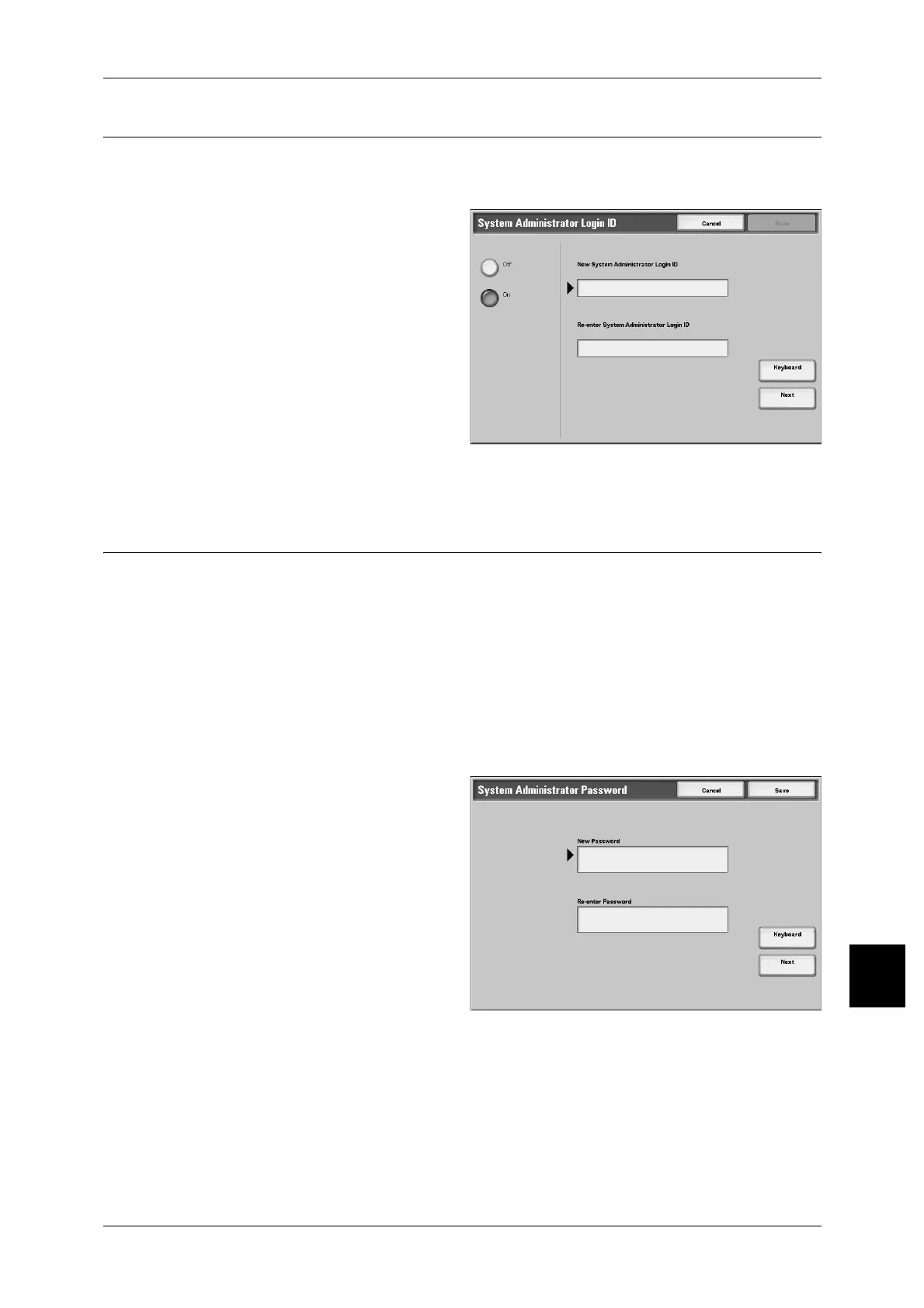 Page #387 background image