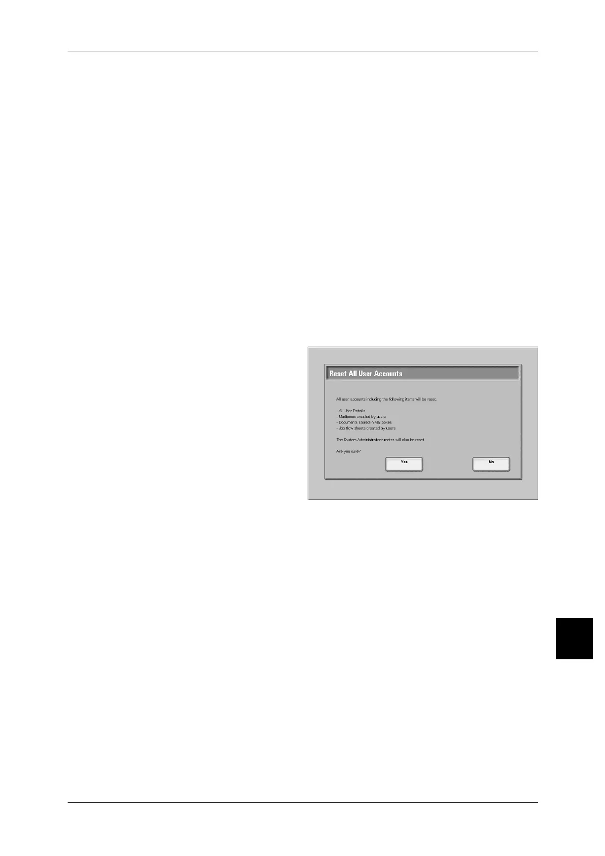 Page #393 background image