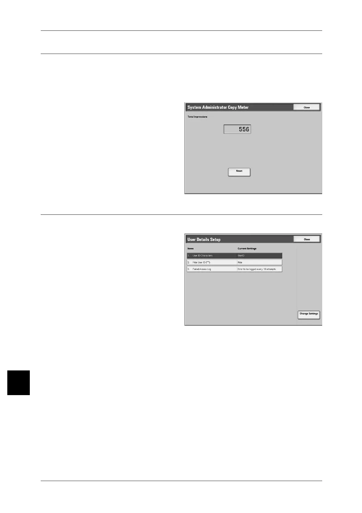 Page #394 background image