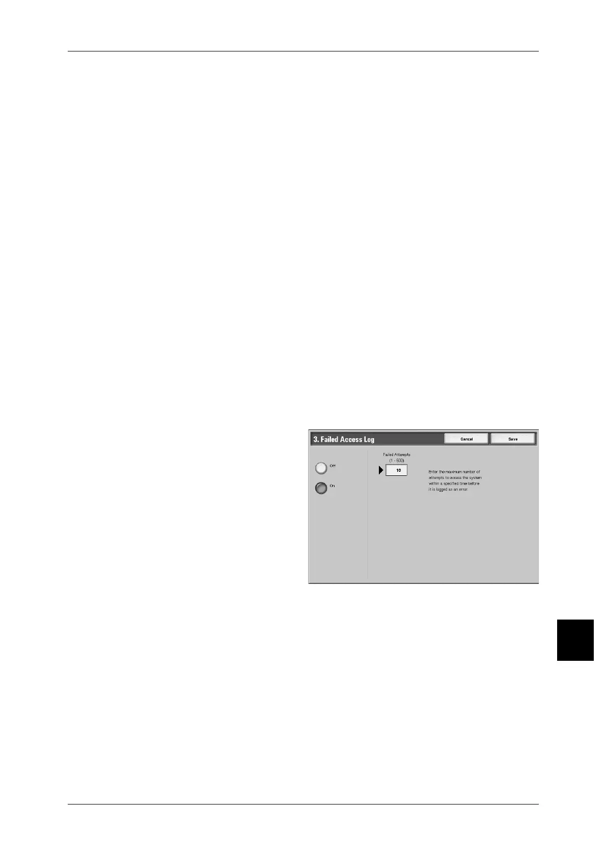 Page #395 background image