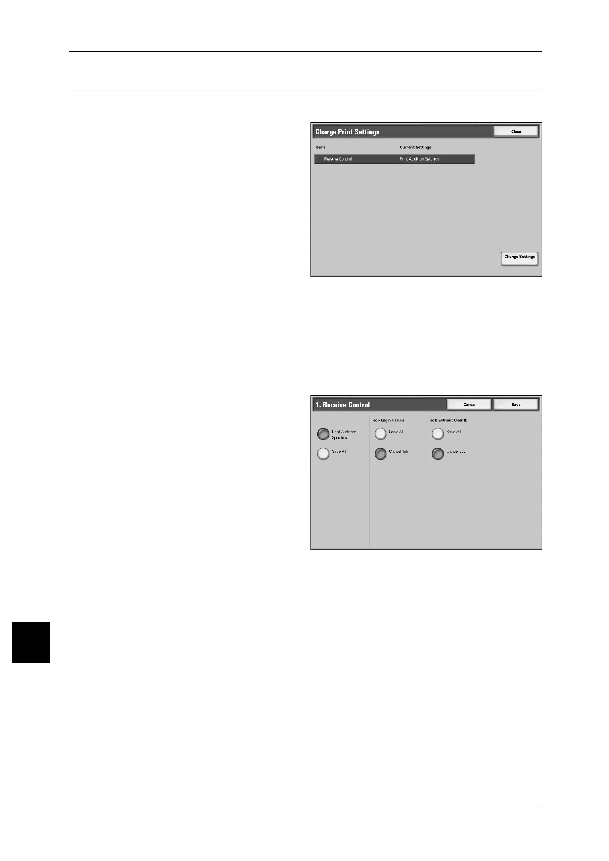 Page #396 background image