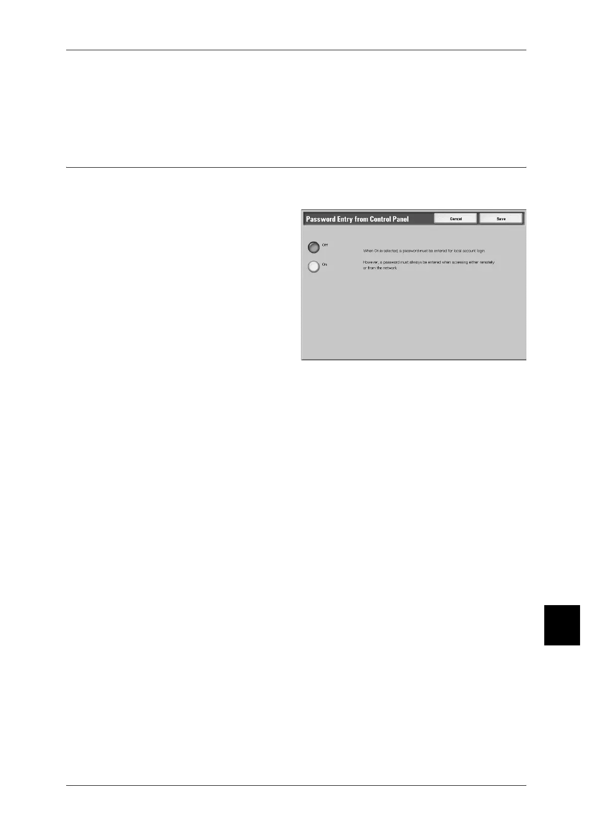 Page #397 background image