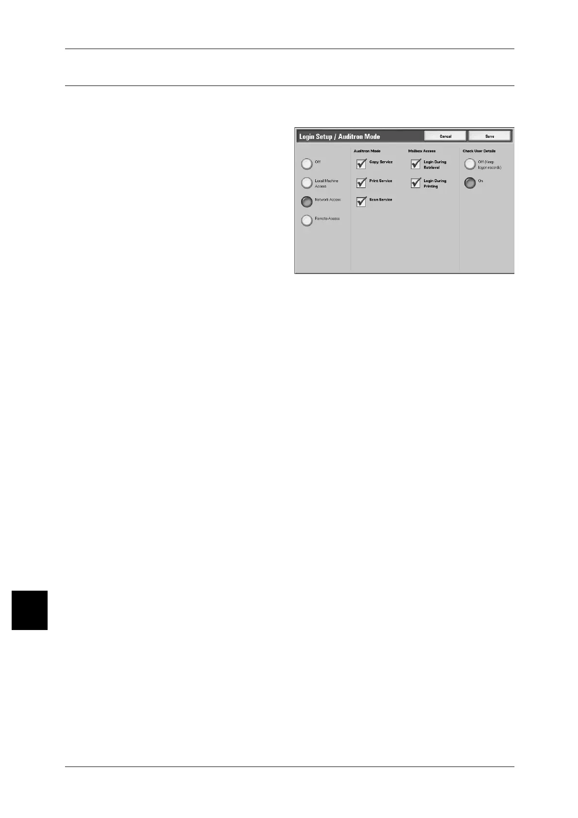 Page #398 background image