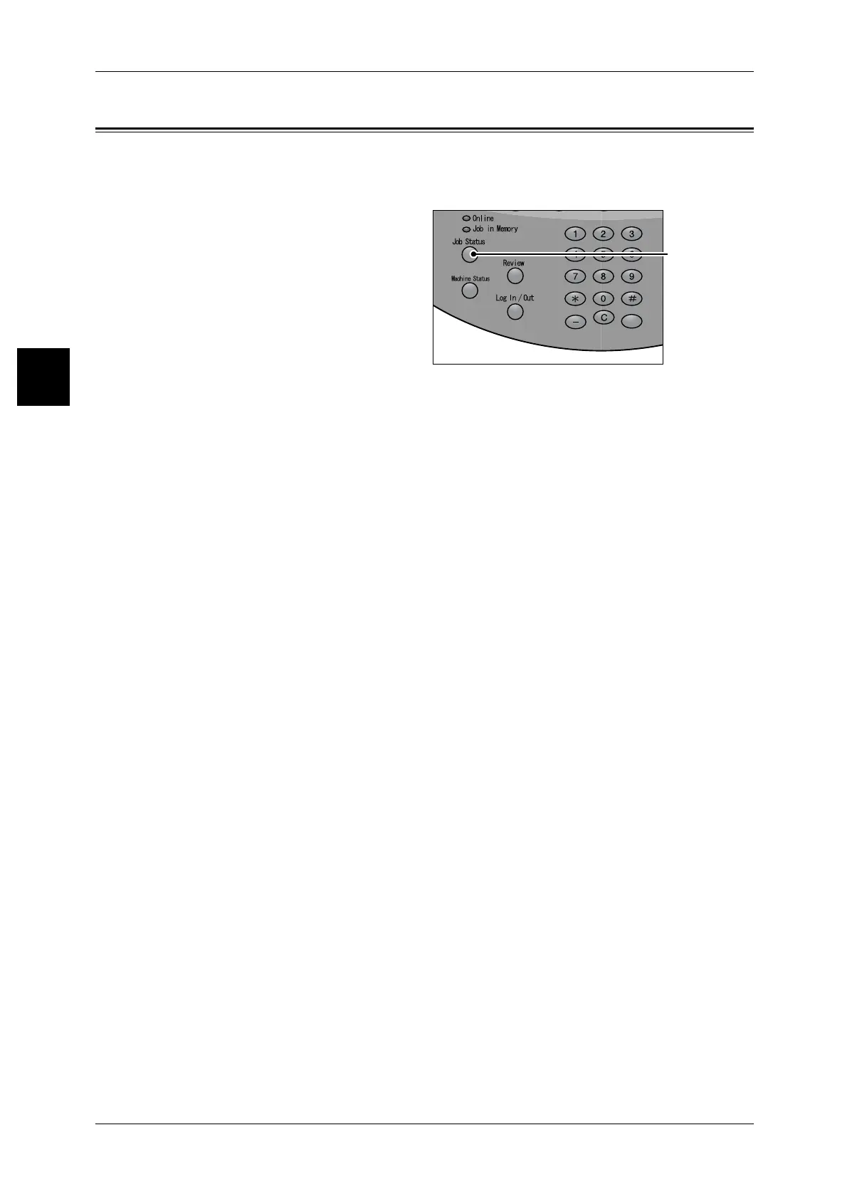 Page #402 background image
