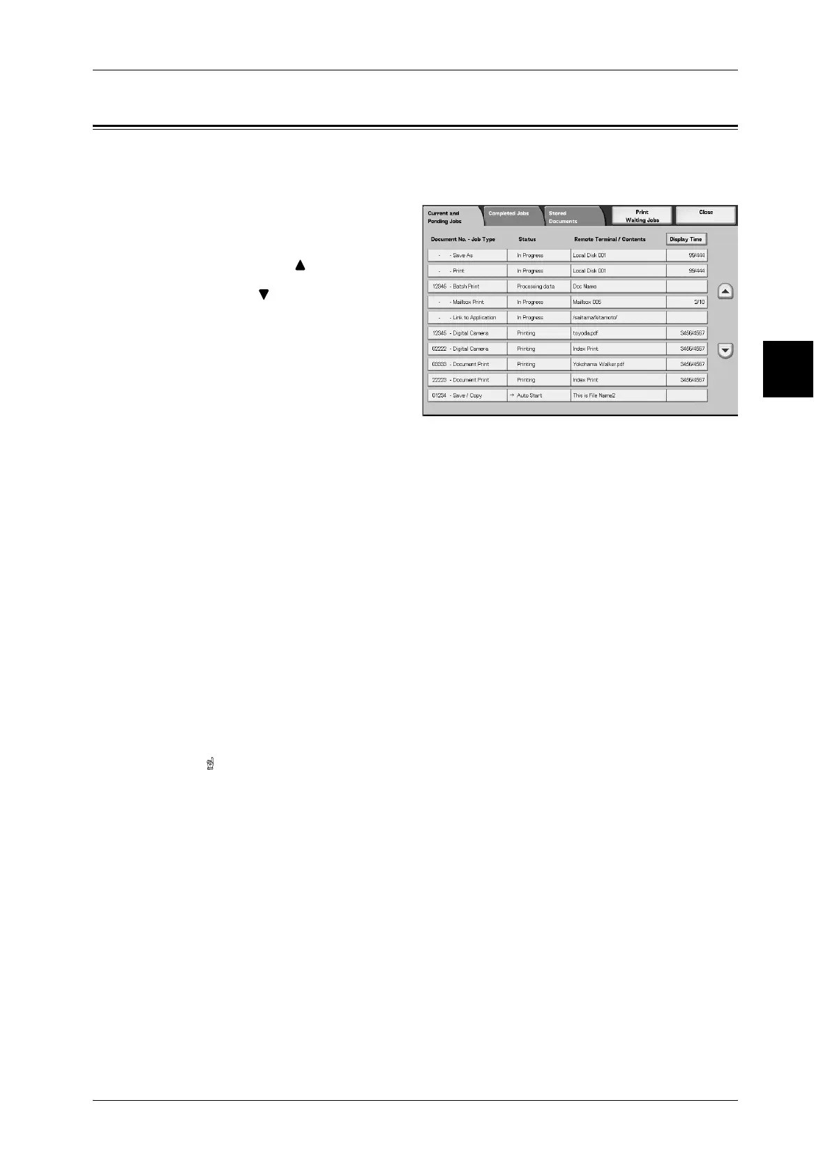 Page #403 background image