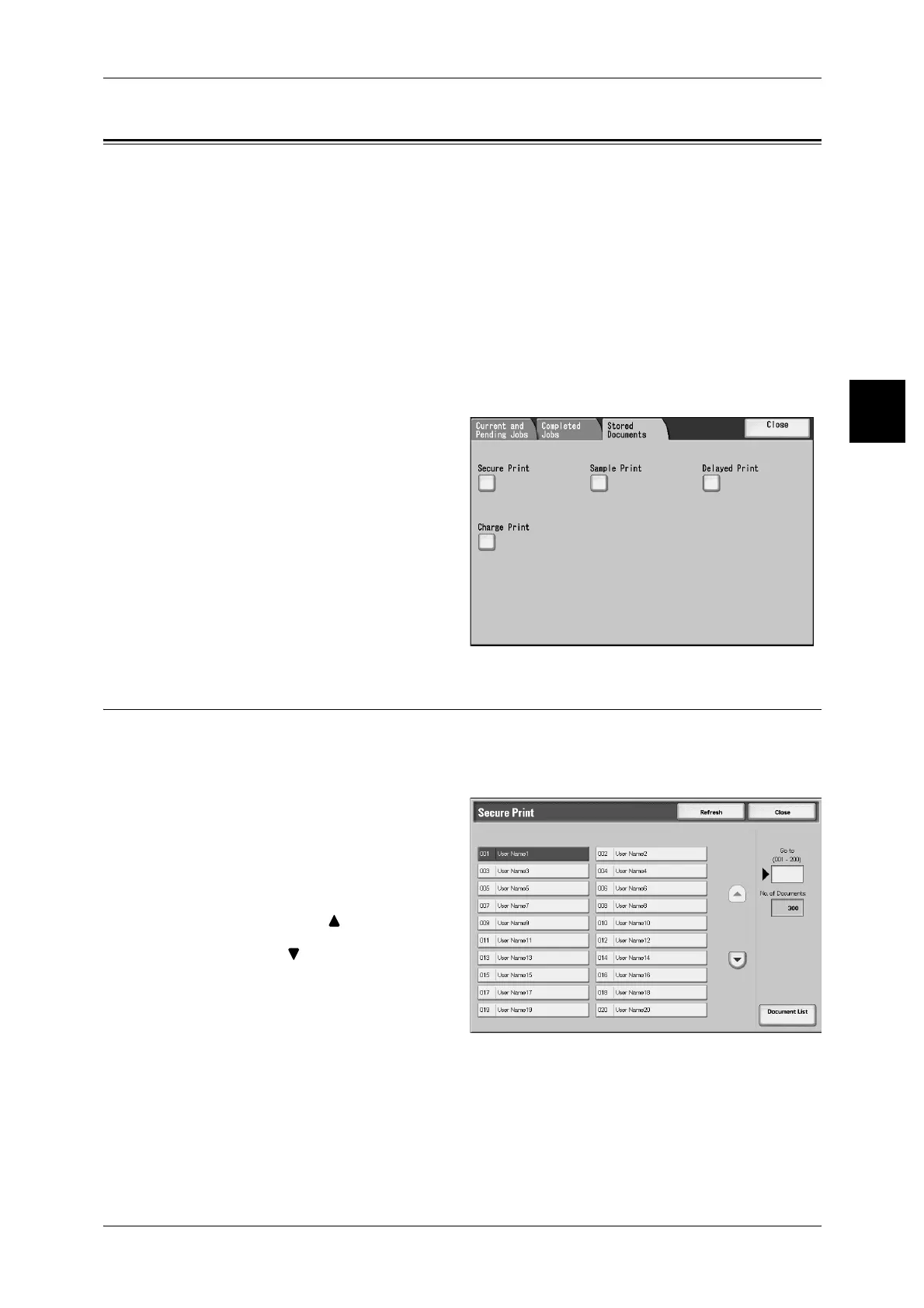Page #405 background image